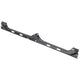 Bumper Bracket For Toyota Tacoma 2005-2011 Front Center