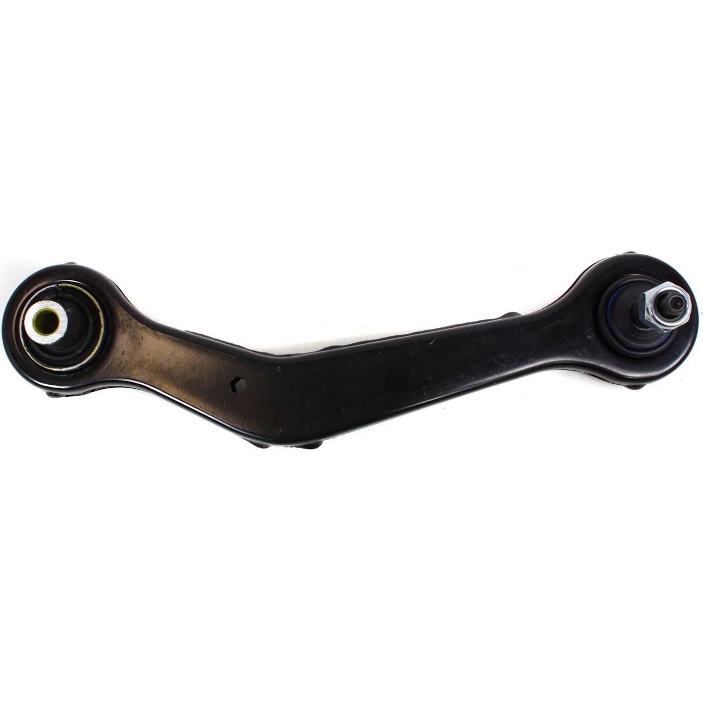 Control Arm Kit For 2000-2006 BMW X5 (2) Rear Upper Rearward Control Arms