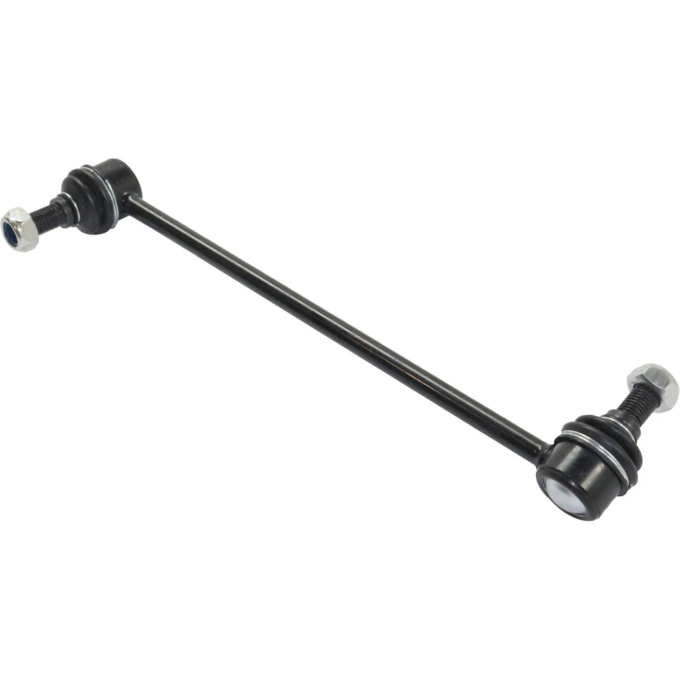 New Set of 2 Sway Bar Links Front Driver & Passenger Side Chevy LH RH Vue Pair