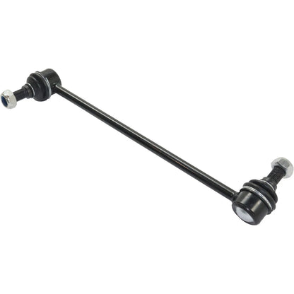 New Set of 2 Sway Bar Links Front Driver & Passenger Side Chevy LH RH Vue Pair