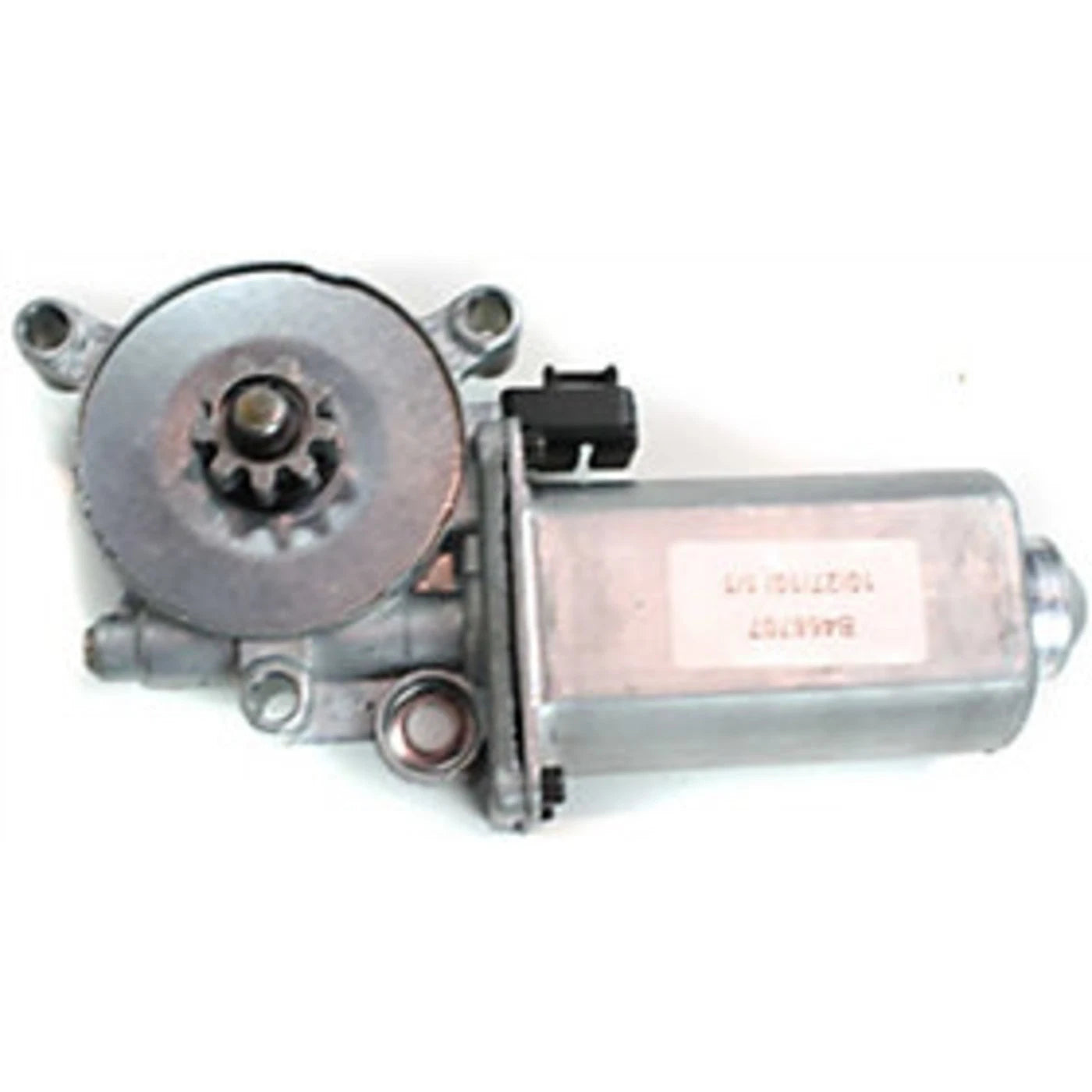 Door Power Window Lift Motor for Pontiac Bonneville Cadillac Deville Buick Olds