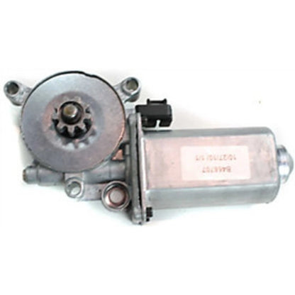 Door Power Window Lift Motor for Pontiac Bonneville Cadillac Deville Buick Olds