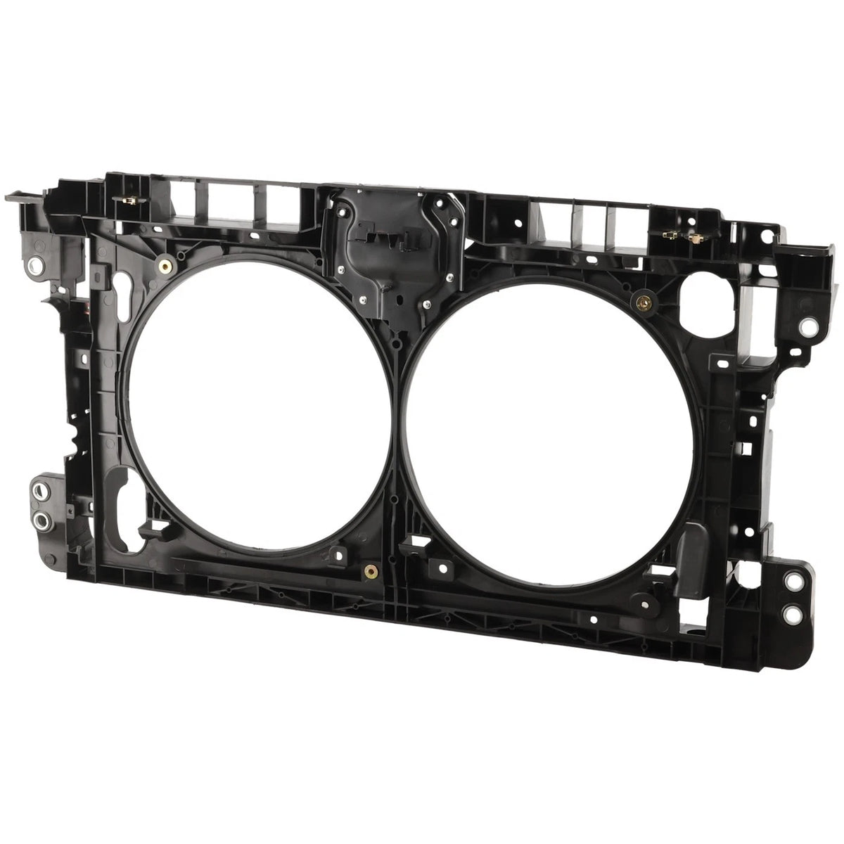 Radiator Support For 2013-2015 Nissan Altima Sedan 2.5L Assembly
