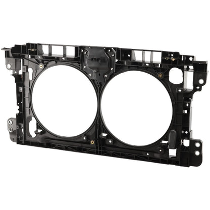 Radiator Support For 2013-2015 Nissan Altima Sedan 2.5L Assembly