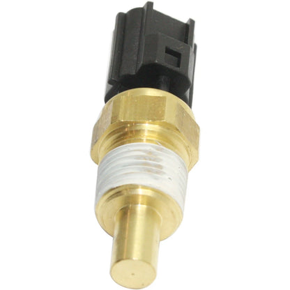 Coolant Temperature Sensor Sender for Chrysler Mitsubishi Dodge Plymouth