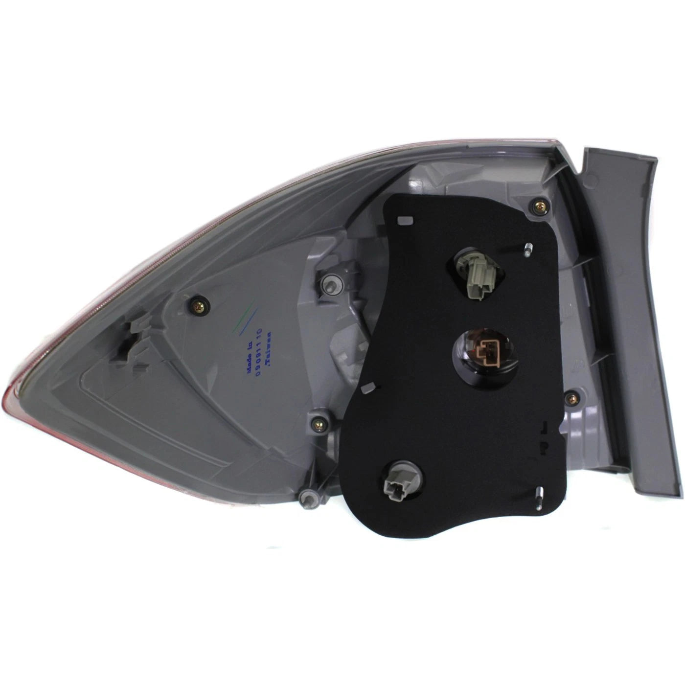 Tail Light for 2011-2013 Toyota Highlander RH
