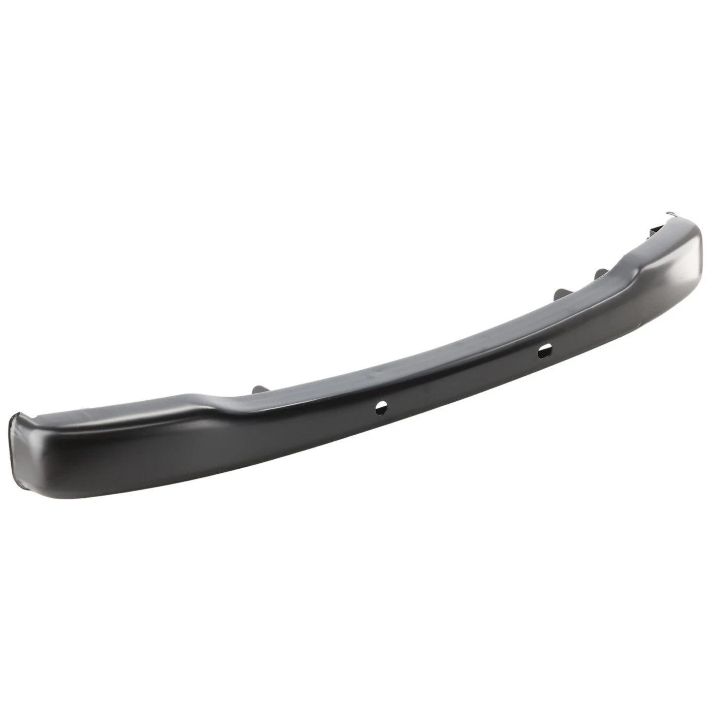 Front Bumper Reinforcement For Dodge Dakota 2001-2004 w/ One Piece Bumper