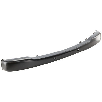 Front Bumper Reinforcement For Dodge Dakota 2001-2004 w/ One Piece Bumper