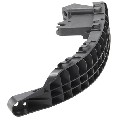 Headlight Bracket For 2007-2008 Honda Fit Front Passenger Side