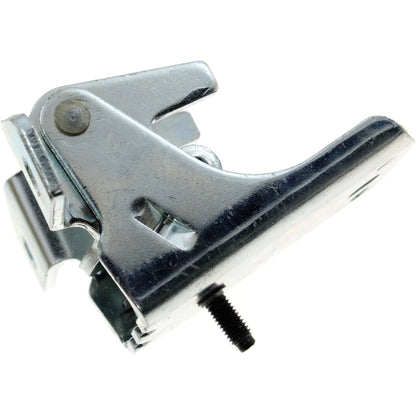 Set of 2 Door Hinges Front Driver & Passenger Side Lower Left Right Pair
