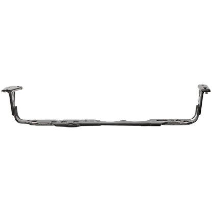 Lower Radiator Core Support For 2012-2018 Ford Focus Tie Bar Crossmember
