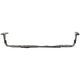 Lower Radiator Core Support For 2012-2018 Ford Focus Tie Bar Crossmember