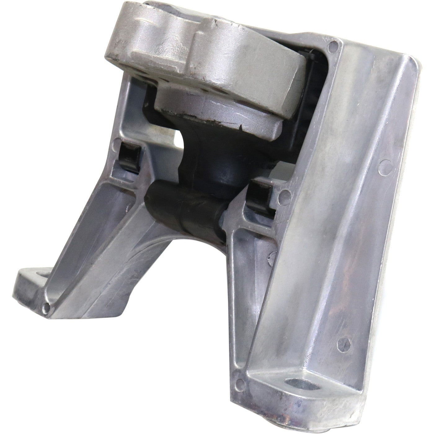 Front Passenger Right Side Engine Motor Mount Fits 05-11 Ford Focus 2.0L DOHC