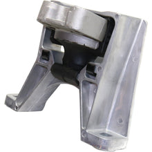 Front Passenger Right Side Engine Motor Mount Fits 05-11 Ford Focus 2.0L DOHC