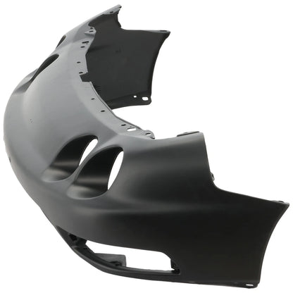 Front Bumper Cover For 1994-1997 Acura Integra Primed AC1000128 04711ST7405ZZ