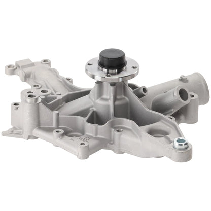 Water Pump W/ Gaskets Fits Mercedes C320 C240 E320 E500 ML320 ML350 SL500 S430