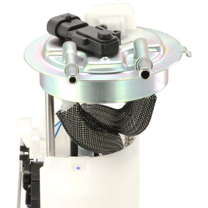 Fuel Pump Module For 02-03 Chevrolet Suburban 1500 GMC Yukon XL 1500 E3556M