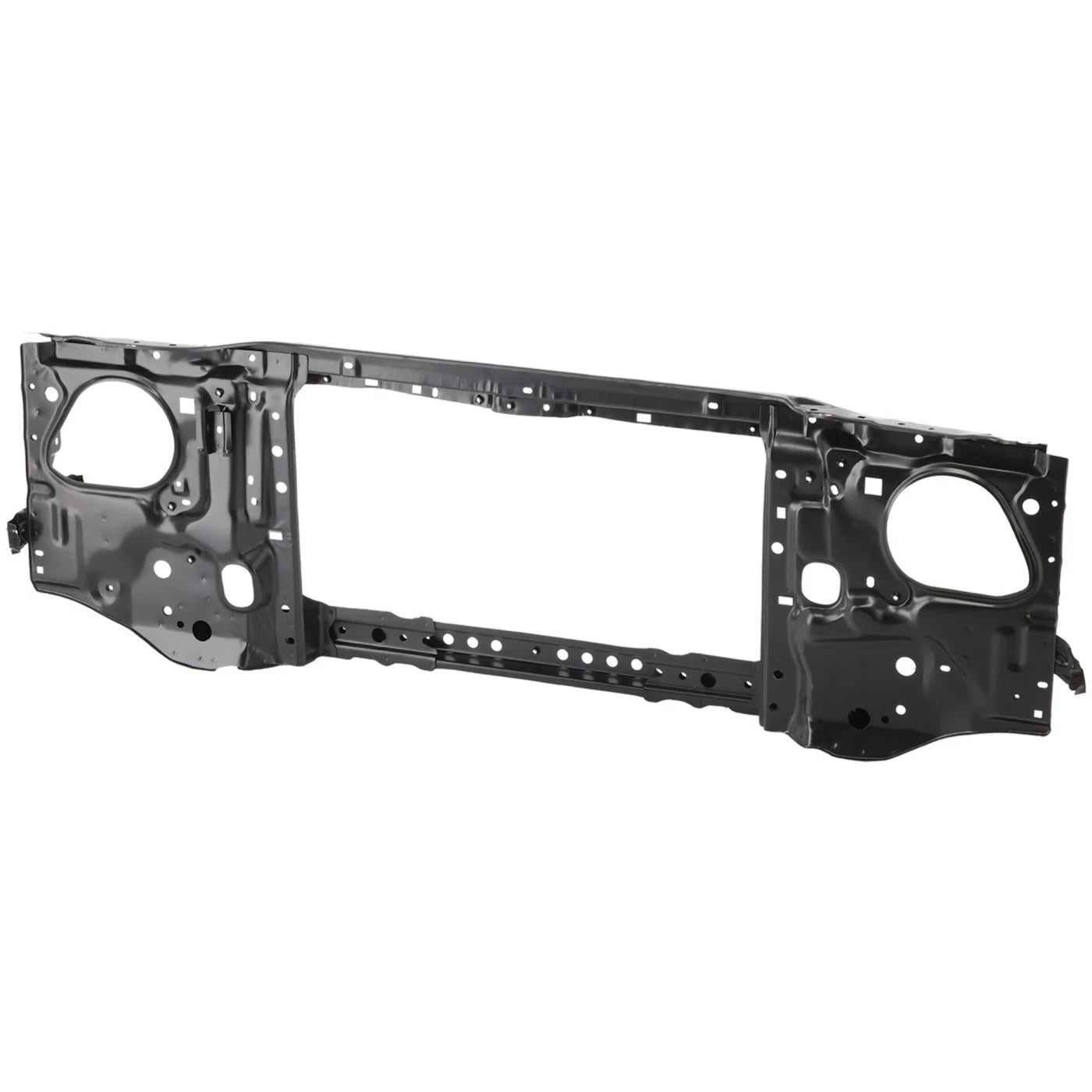 Radiator Support For 97-2000 Toyota Tacoma Assembly