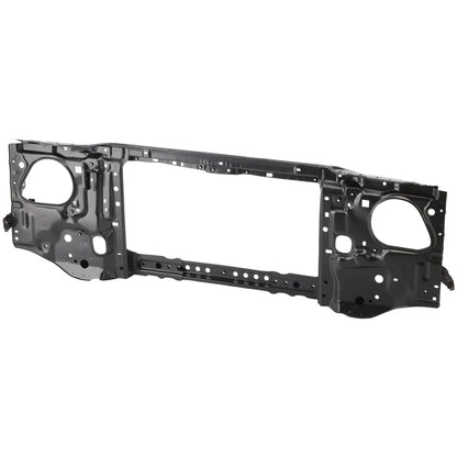 Radiator Support For 97-2000 Toyota Tacoma Assembly