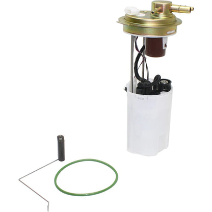 Fuel Pump With Sending Unit For 2004-2007 Chevrolet Silverado 1500