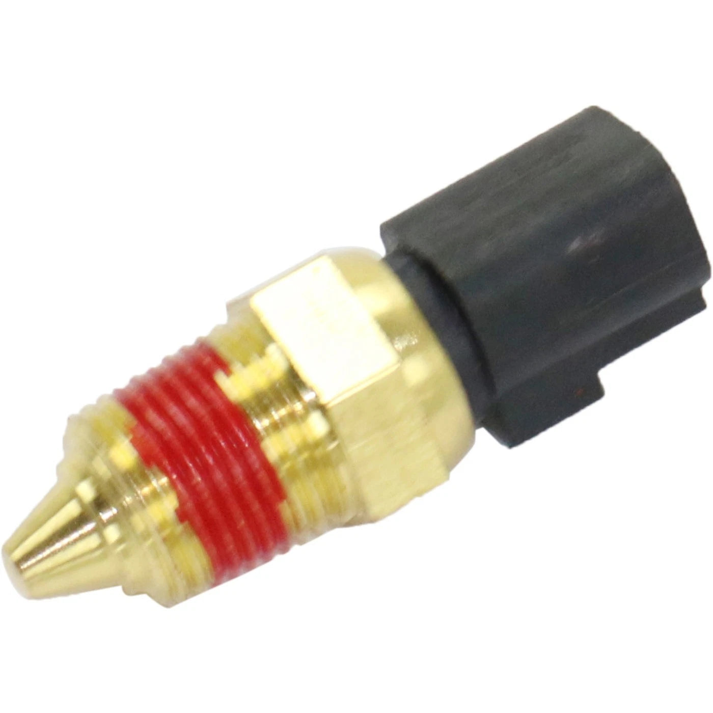 Coolant Temperature Sensors for E350 Van E150 E250 F150 Truck F450 F550 F250