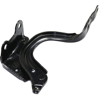 Hood Hinges Set of 2  Driver & Passenger Side Left Right for Elantra 17-20 Pair