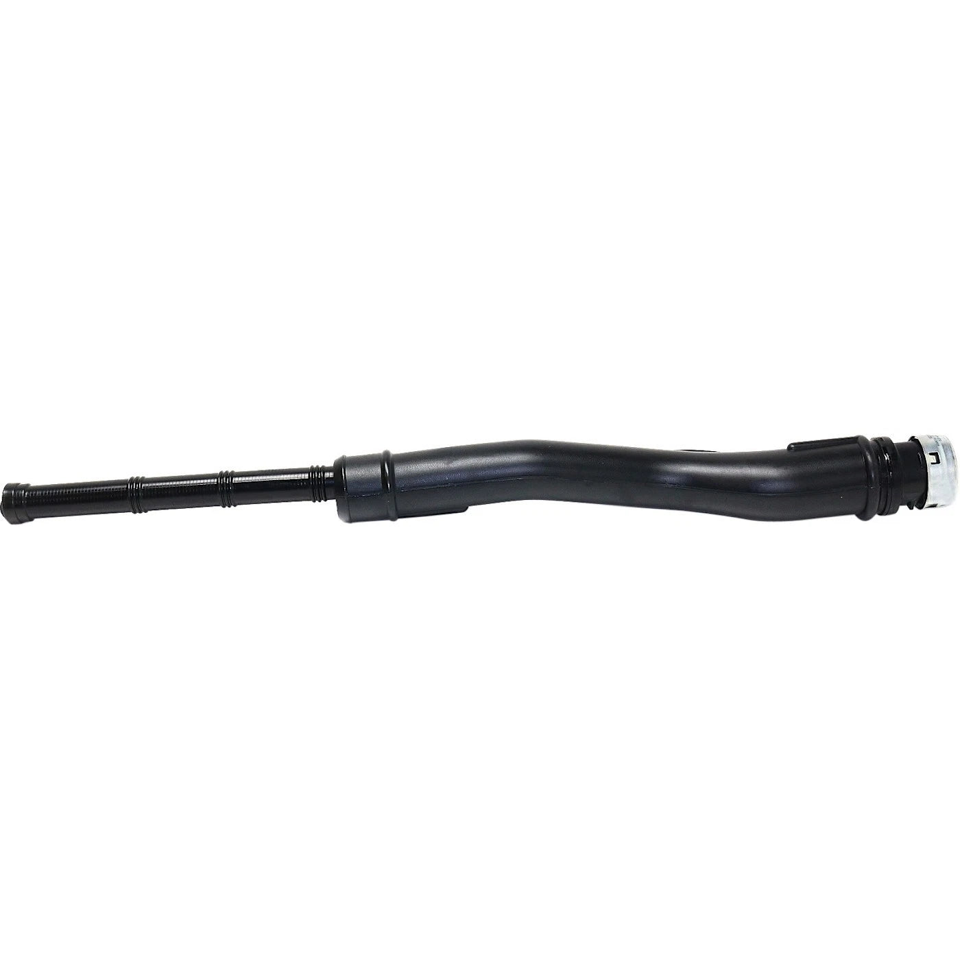 Fuel Tank Filler Neck For 2000-2005 Buick LeSabre FN798 577321 FNGM01C