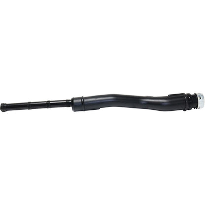 Fuel Tank Filler Neck For 2000-2005 Buick LeSabre FN798 577321 FNGM01C