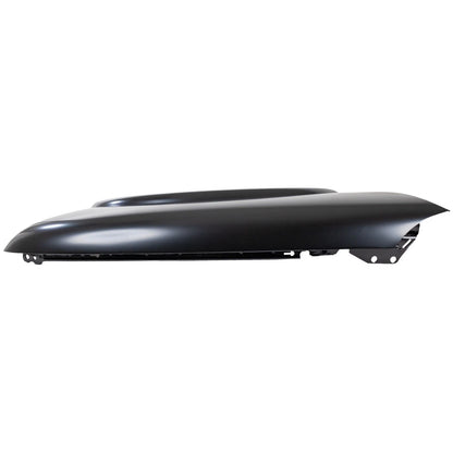 Fender For Chevrolet S10 1994-2004 Front Passenger Side