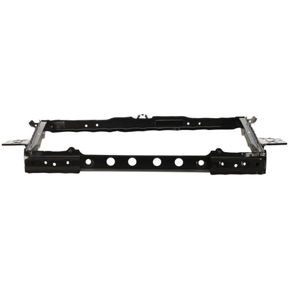 Radiator Support For 2006-2012 Toyota RAV4 Black Assembly