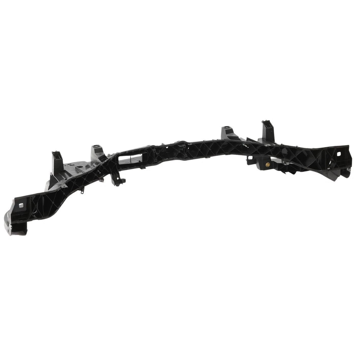 Radiator Support Core Upper  EJ7Z8A284D for Lincoln MKC 2015-2019