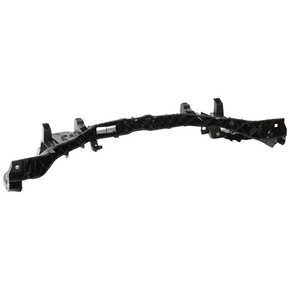 Radiator Support Core Upper  EJ7Z8A284D for Lincoln MKC 2015-2019