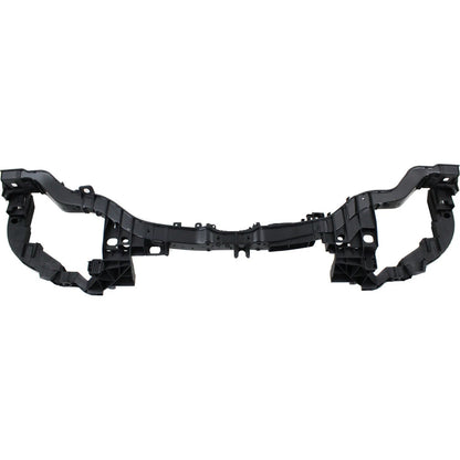 Radiator Support For 2013-2019 Ford Escape Assembly Upper CJ5Z8A284A