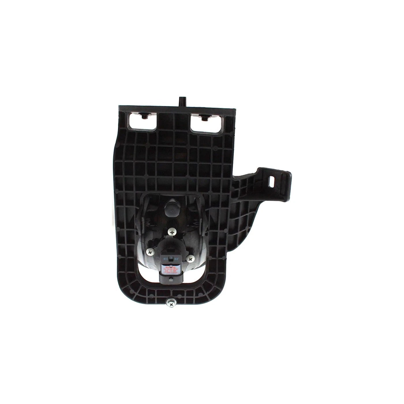 Front Fog Light Lamp Set For 2006-2007 Ford Ranger with Bulb FO2593212 FO2592212
