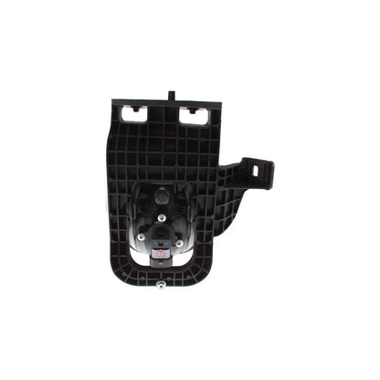 Front Fog Light Lamp Set For 2006-2007 Ford Ranger with Bulb FO2593212 FO2592212