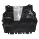 Engine Splash Shield For Volkswagen Tiguan 2009-2017 Front Lower Sound Baffle