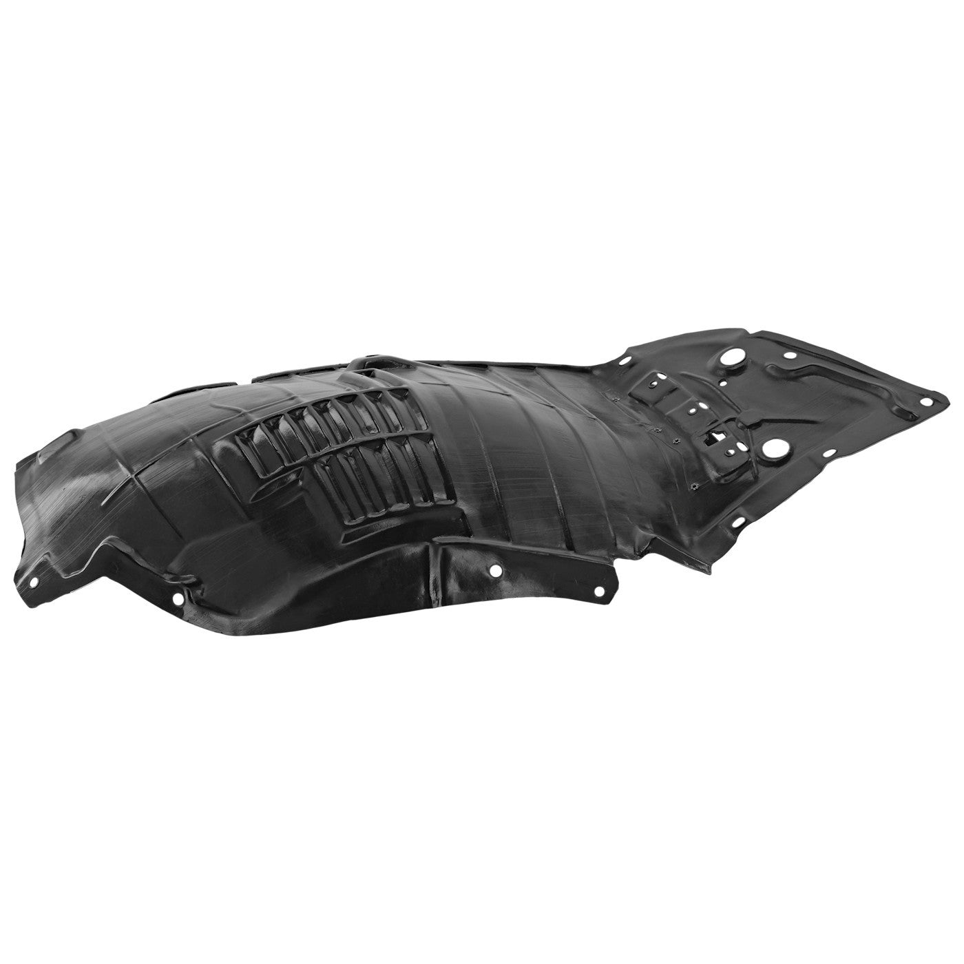 Fender Liner For INFINITI Q50 2014-2023 Front Driver Side Inner