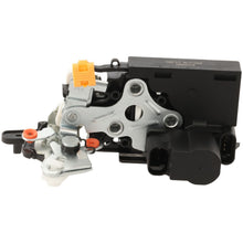 Door Lock Actuator For 04-06 Chevy Silverado 1500 Tahoe GMC Sierra 1500 Rear RH