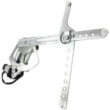 Power Window Regulator & Motor Front Driver Side Left LH for Chevy GMC Truck