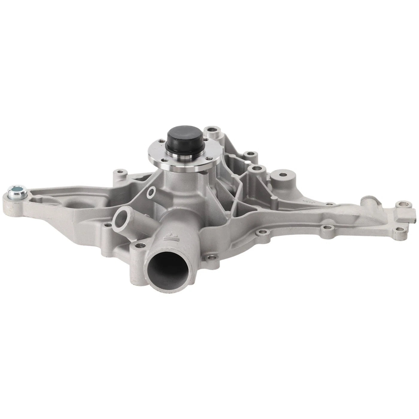 Water Pump W/ Gaskets Fits Mercedes C320 C240 E320 E500 ML320 ML350 SL500 S430