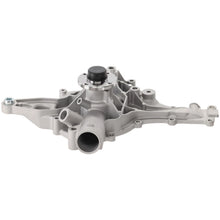 Water Pump W/ Gaskets Fits Mercedes C320 C240 E320 E500 ML320 ML350 SL500 S430