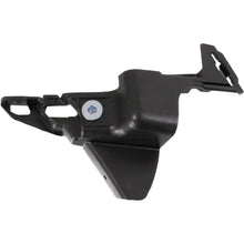 Set of 2 Bumper Bracket For Chevrolet Camaro 2010-2015 Front LH & RH Lower Coupe