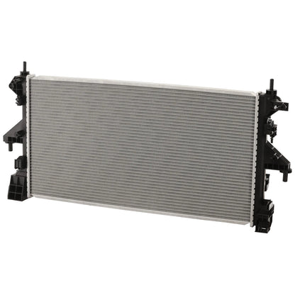 Radiators  68188992AB for Ram ProMaster 3500 2500 1500 2014-2023