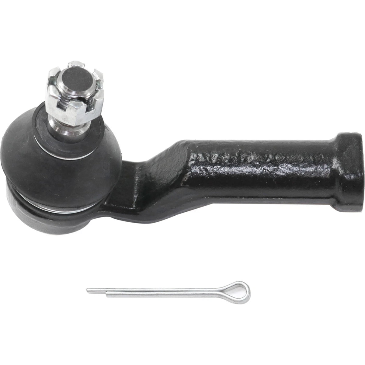 Tie Rod End Set For 1990-2005 Mazda Miata Front Left and Right Outer