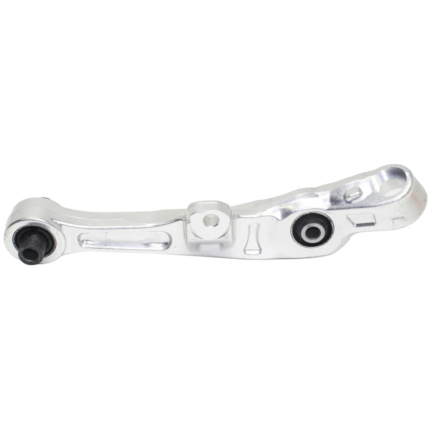 Control Arm Kit For 2003-2004 Infiniti G35 RWD Coupe Front Lower Set of 4