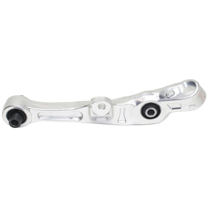 Control Arm Kit For 2003-2004 Infiniti G35 RWD Coupe Front Lower Set of 4