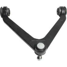 Control Arm Set For 2002-05 Dodge Ram 1500 Front Left and Right Side Upper RWD