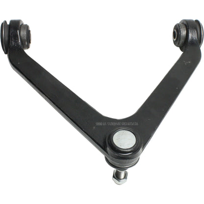 Control Arm Set For 2002-05 Dodge Ram 1500 Front Left and Right Side Upper RWD