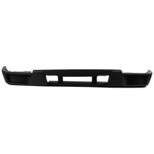 Front Bumper Cover For 2004-2012 GMC Canyon Chevy Colorado Lower 12335806