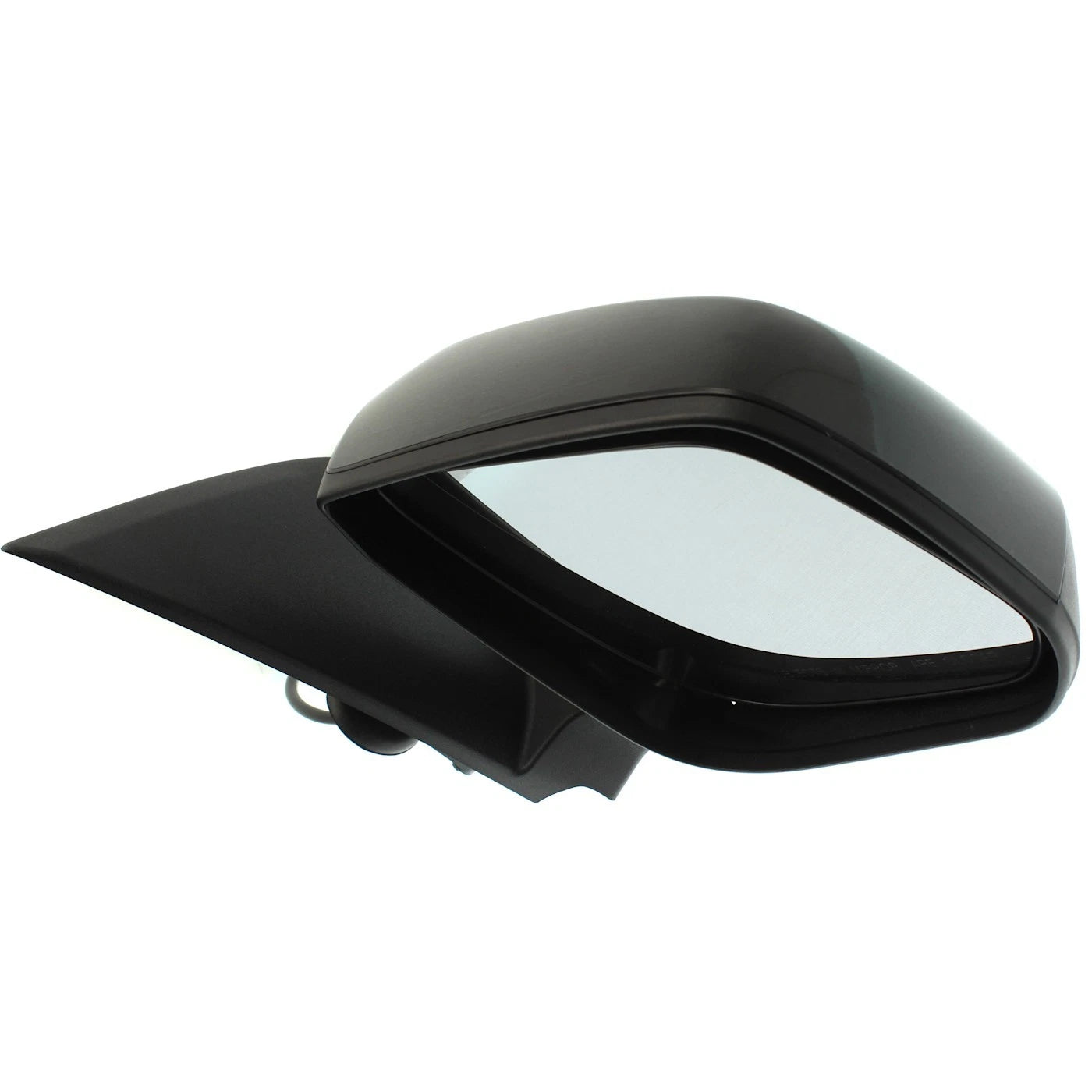 Mirrors For 2017-22 Chevrolet Colorado Left and Right Side LH RH Power Paintable